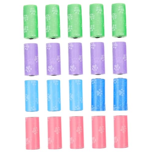 UTHCLO 20[ ~ybgp񂿏 gѕ֗ OUΉ ϋvvX`bNfސ Lp ybgrp _J[