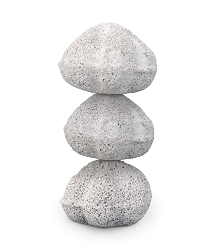Image of MarinePure PODs - 3 Pack