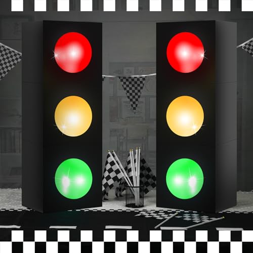 Preescolar, Toy Imagen adicional