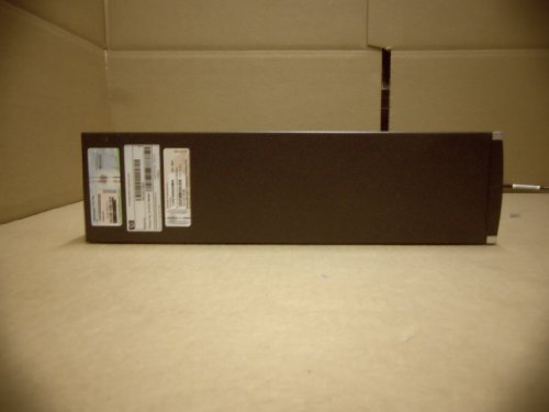 Image of Hewlett Packard 6000 PRO SFF E85004 GB 250 GB DVDRW W7P 64 VS744UT#ABA