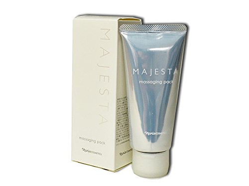 ナリス化粧品 マジェスタの通販 価格比較 価格 Com