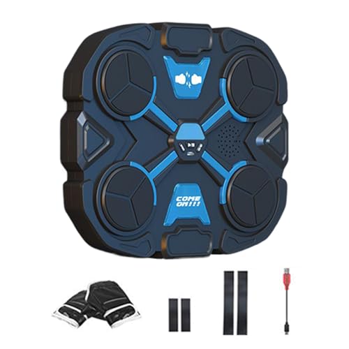 Herramienta de entrenamiento interactivo para el hogar, entrenamiento físico, equipo de ejercicios para niños, herramienta de ejercicio para el hogar, entrenamiento, cardio, práctica
