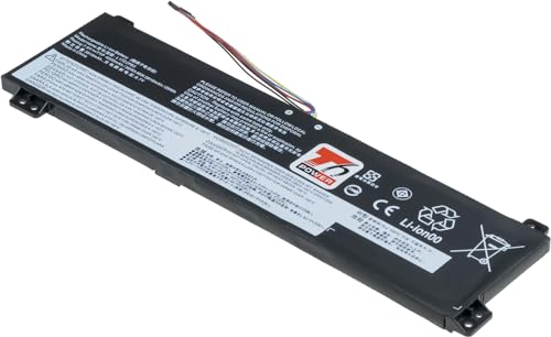 5B40Q60004 Lenovo Hard Drive...