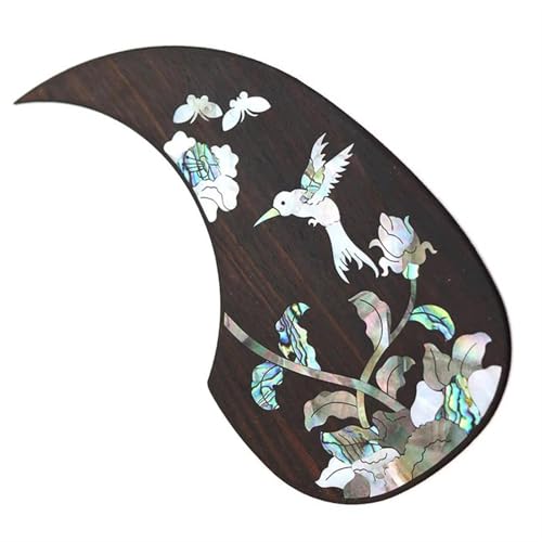 AR[XeBbNM^[sbNK[hp[c 1PC vtFbVitH[NAR[XeBbNM^[sbNK[hȔSsbNK[hXebJ[M^[ANZT[p[YEbh