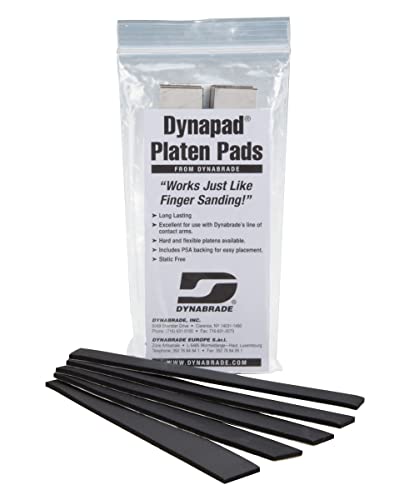 Dynabrade (11026) 1/2