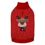 JACK AND VANILLA, Ergonomische Angelrute für Tiere, interaktives Spielzeug, das den Jagdinstinkt stimuliert, leicht und langlebig, ideal für Katzen und kleine Hunde 46 cm, mehrfarbiges Modell