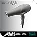 Imagen de secador de cabello LIM HAIR AM1 6