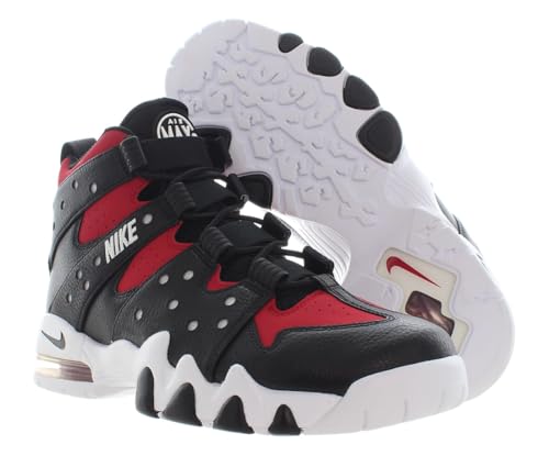 Image of Nike Men's Air Max 2 CB '94 Sneakers
