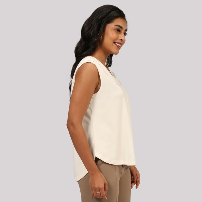 Image of BlissClub Women Work Utility T-Shirt