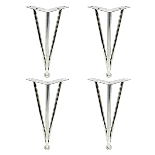 ߉\ȋwAsƋr 4Zbg _\t@xbhHIR[q[e[upr hEhK ubN S[h Vo[ 30cm/11.8C` DIYvWFNgɕK{