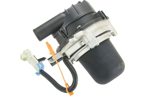 Autotecnica 12568241 Air Pump miniatura 2