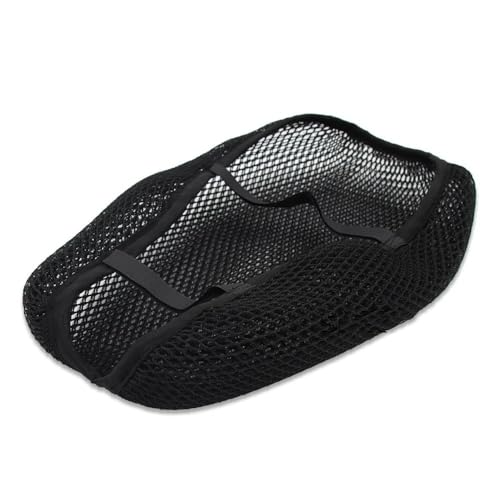 Tissu maillé respirant pour selle de moto R12 G/S : le confort idéal pour vos roadtrips 2025