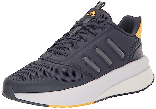 Image of adidas Mens X PLR Phase Sneakers Shoes Casual - Black