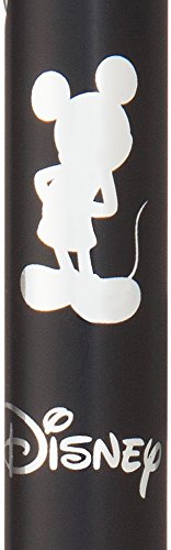 Amazon | ステッドラー(STAEDTLER) ディズニー ミッキー 多機能ペン