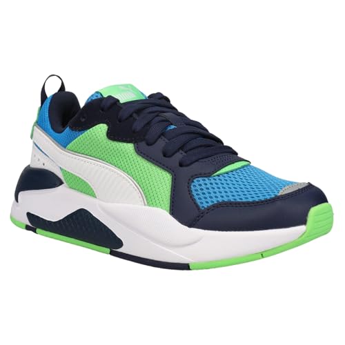 Image of PUMA Unisex's Sneakers