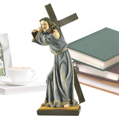 CGX - fRNV | CGX \ ^ ,ƒp ItBXp p rO[p fXNp Վp e[ugbvp