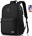 YAMTION 17,3 Zoll Rucksack Schule,Rucksack Herren und Damen,Schulrucksack Jungen Teenager Schulranzen Mädchen Teenager Schultasche Jungen,Rucksack für Uni Universität Büro Arbeit Stadt Reise Studium Damen Schultasche günstig Kaufen-YAMTION 17,3 Zoll Rucksack Schule,Rucksack Herren und Damen,Schulrucksack Jungen Teenager Schulranzen Mädchen Teenager Schultasche Jungen,Rucksack für Uni Universität Büro Arbeit Stadt Reise Studium