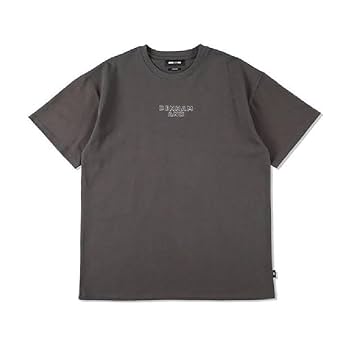 M　DENHAM x WDS RAZOR TEE ウィンダンシー Tシャツ Amazon.co.jp: L WIND AND SEA DENHAM x WDS Razor Tee ウィン