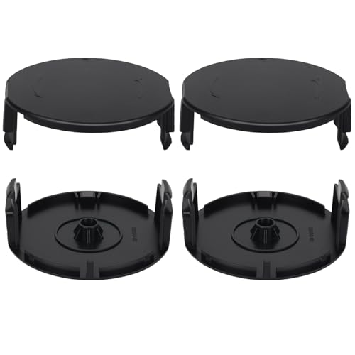 Cortabordes Bosch Eléctrico Marca Yweller