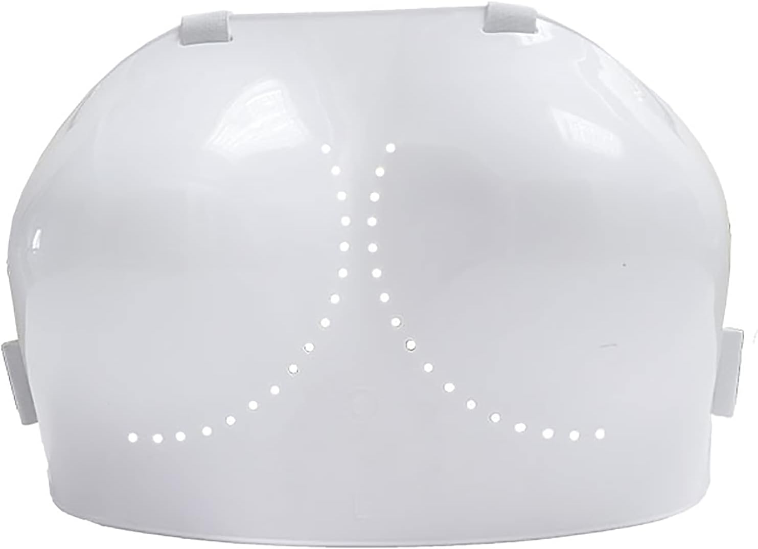 Fencing Chest Protector For Women Guard Plastic Challenge The Lowest Price White