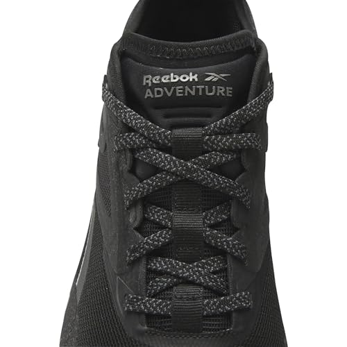 Image of Reebok Nano X3