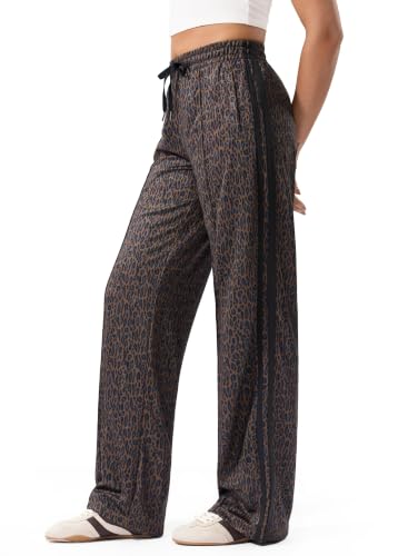 Women's Track Pants 28"/30"/32"/34" - image 1