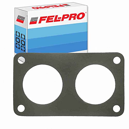 Understanding the Meaning of the Wrench Light on a Ford F150 Understanding the Meaning of the Wrench Light on a Ford F150