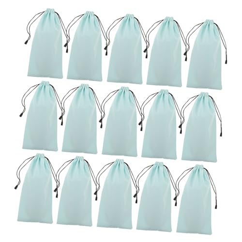 [GOOHOCHY] 16\tgВ|[` XL[S[O[ KlیP[X yʎ^щ\ {[hphoیJo[