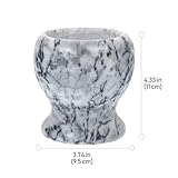 Zoom IMG-1 ciyodo set schiaccia aglio in Zoom IMG-1 ciyodo set schiaccia aglio in