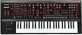 Roland JD-XA 49-Key Analog/Digital Crossover Synthesizer