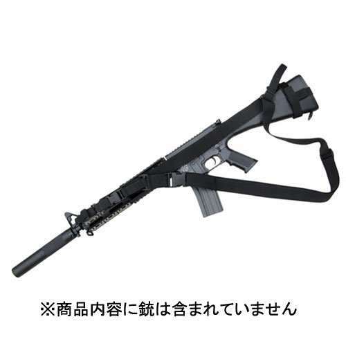 タクティカルアサルトギア　スリング Amazon.co.jp: SHANGRI-LA 社製 タクティカルアサルトギア