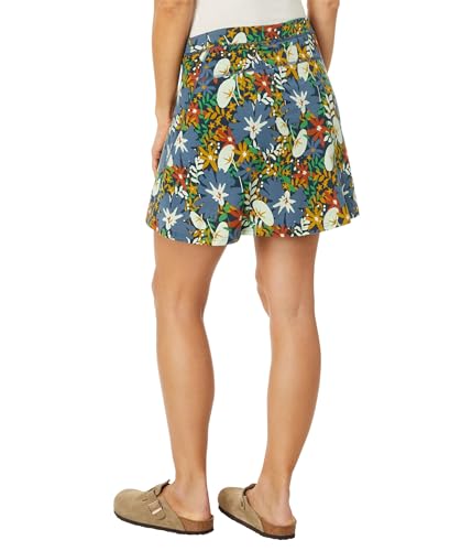 Toad&Co Seleena Skort - Women's2