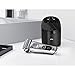 Braun Series 9-9095cc Wet and Dry Foil Shaver for Men with Cleaning Center, Electric Men's Razor, Razors, Shavers, Cordless Shaving System