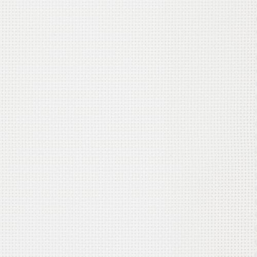 Persianas, Home Improvement Imagen adicional