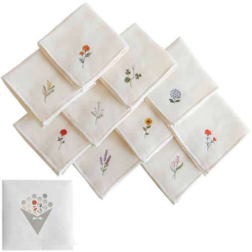 gbvt@Ng[ Ԃ̓Xeb` nJ` 25×25cm ^I fB[X 100 K[[ pC hJ ԕ Mtg v[g j ސEj v`Mtg (10g)