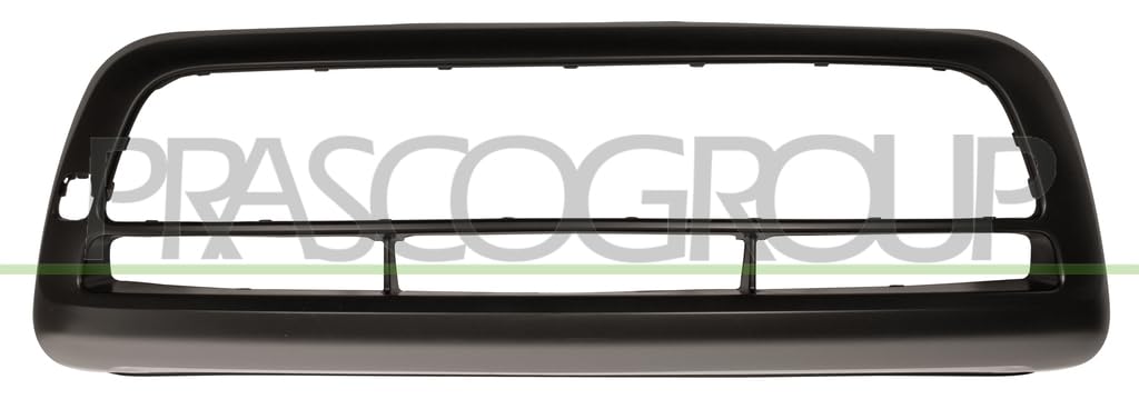 Prasco ki3521245 Protección.