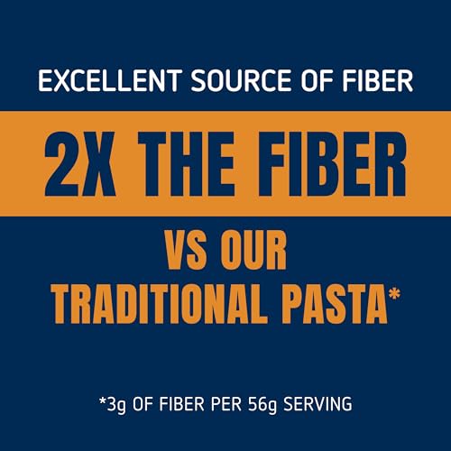 Barilla Whole Grain Penne Pasta thumb #3