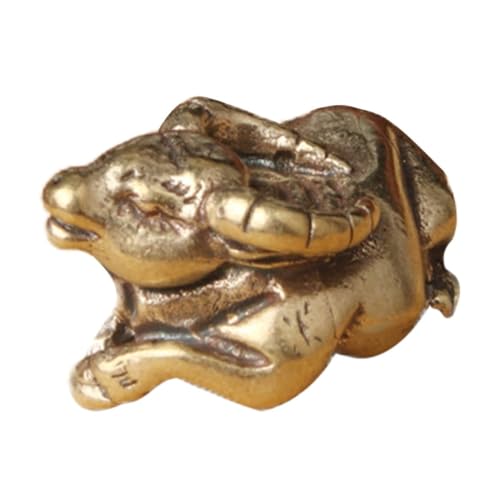 HONMEET gu J^J_[Ή̏p tBMA y[p[EFCg ȒP|ϐdl