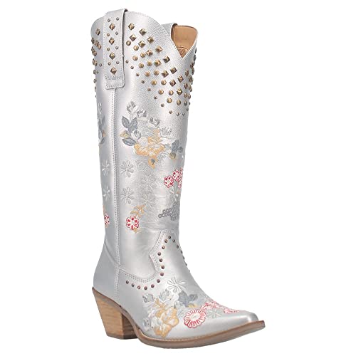 Dingo Women's Poppy Fashion Boot2