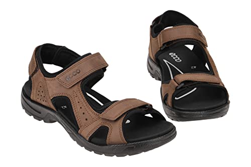 Image of ECCO Onroads Sandal