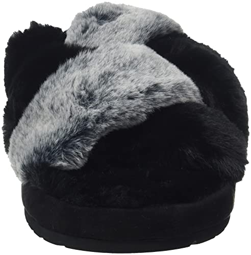 Skechers Women's Cozy Slide Slipper2