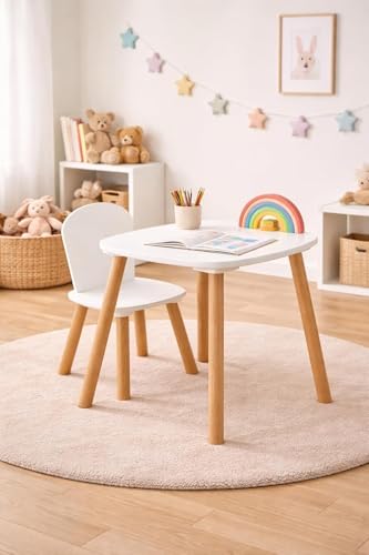 Vignette produit