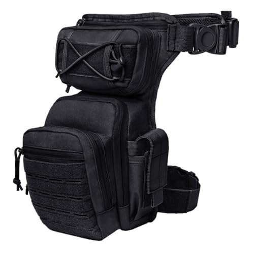 bOobO ~^[ ^NeBJ Rp oRp X|[c AEghA h Ɨp @\ ϖՐ ] obO TCNO nCLO  |[` (ubN)