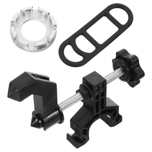 GANAZONO ]ԃzC[X^h Ut oCNzC[Cpz_[ ]ԃX|[NH ȒPݒuŃv 