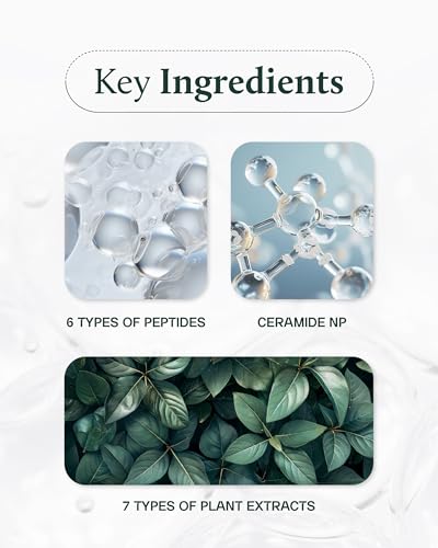 Daily-Ampoule-Essence-169fl-oz-Immediate-Calming-Hydrating-Serum-Sensitive-Korean-Skin-Care-Peptides-Ceramide-Hyaluronic-Acid