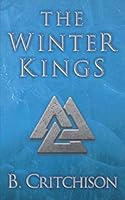 The Winter Kings 1777487919 Book Cover