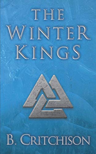 The Winter Kings