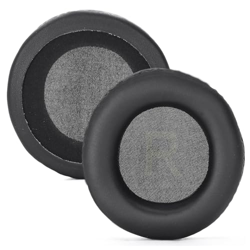 �􂦂�h���C���[�p�b�h�q���I�ŊȒP K52 K72 K92 K240 242 �w�b�h�t�H���ᔽ�������p�b�h�m�C�Y�ጸ�N�b�V����