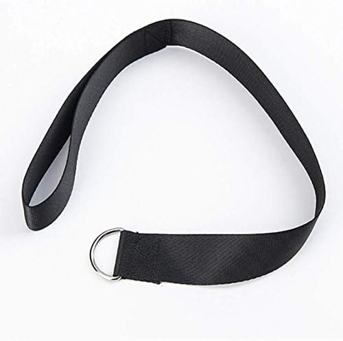 Baby Stroller Safety Wrist Straps, 2 Pcs Universal Baby Pram Safety Belt, Baby Buggy Clips Multi Purpose Infant Kid Carriage Harness for Anti Lost and Anti-Skid