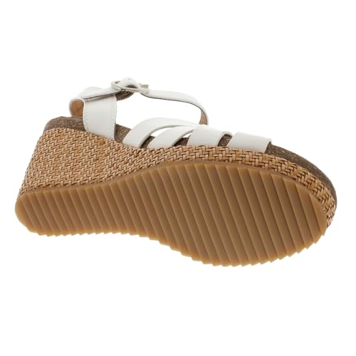 Söfft Women's Carlana SF00941043